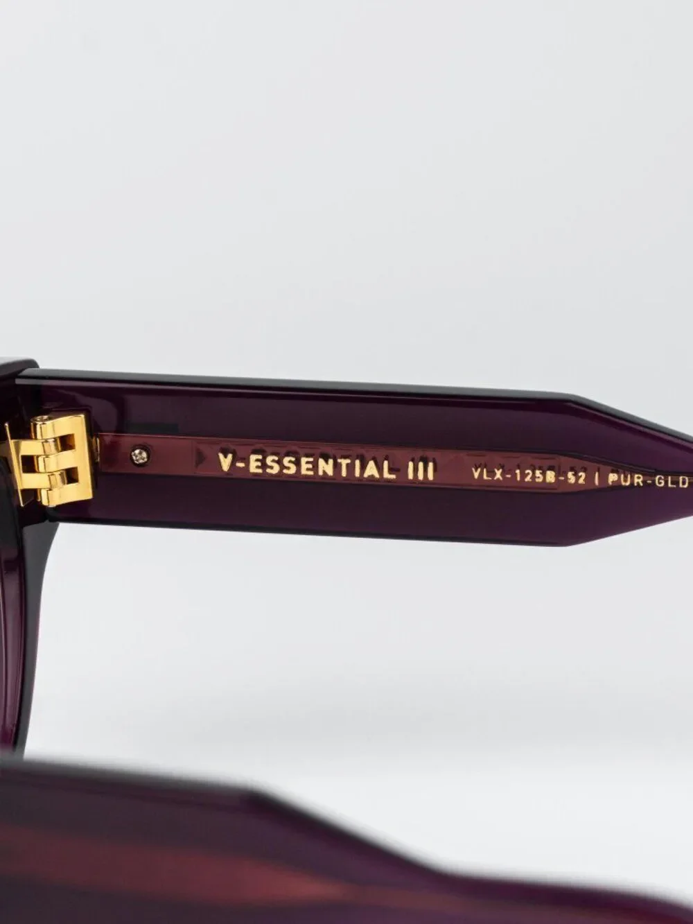 Valentino women eyeglasses